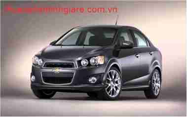 Thuê xe 4 chỗ giá rẻ 0876242929 thuê xe 4 chỗ chevrolet aveo