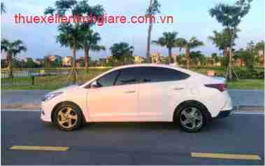 Thuê xe 4 chỗ giá rẻ 0876242929 thuê xe 4 chỗ đi tỉnh