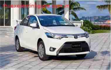 Thuê xe 4 chỗ giá rẻ 0876242929 thuê xe 4 chỗ