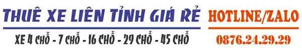 thuê xe head
