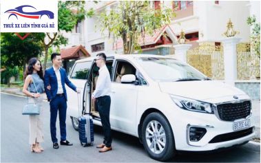 Thuê xe 7 chỗ giá rẻ 0876242929 Thuê xe 7 chỗ đi du lịch