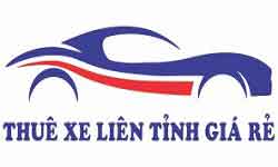 Thuê Xe Đi Tỉnh Giá Rẻ