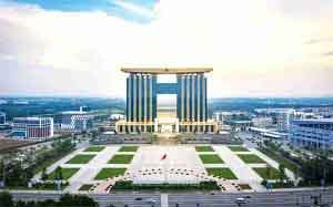 thue xe tai binh duong 1