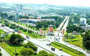 thuê xe tại đồng nai