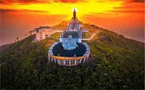 thue xe tai tay ninh 1