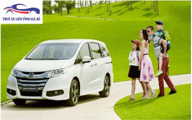 Thuê xe 7 chỗ giá rẻ 0876242929 trãi nghiệm dịch vụ thuê xe 7 chỗ