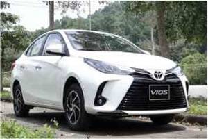 Trang Chủ taxi gần đây