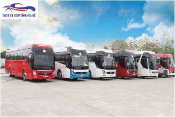 Thuê xe 45 chỗ giá rẻ 0876242929 thuê xe 45 chỗ giá rẻ